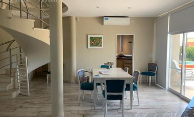 Casa en venta en La Providencia