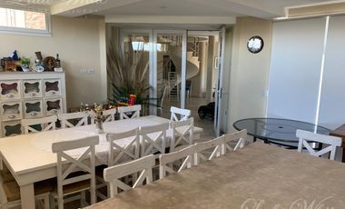 Casa en venta en La Providencia