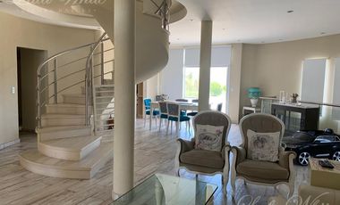 Casa en venta en La Providencia