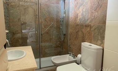 Casa en venta en La Providencia