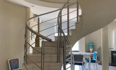 Casa en venta en La Providencia