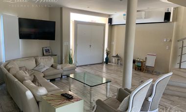 Casa en venta en La Providencia