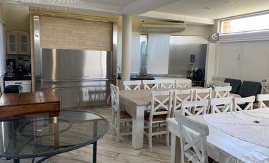 Casa en venta en La Providencia