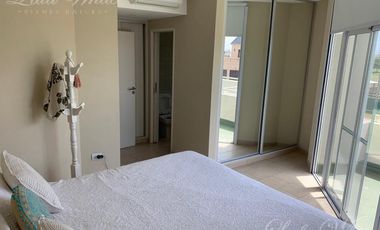 Casa en venta en La Providencia
