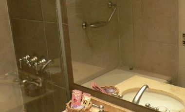 Departamento en Alquiler en San Juan, Capital, San Juan