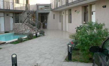 Departamento en Alquiler en San Juan, Capital, San Juan