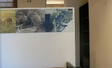 Departamento en Alquiler en San Juan, Capital, San Juan