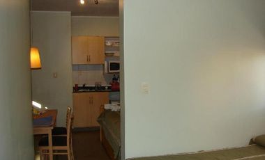 Departamento en Alquiler en San Juan, Capital, San Juan