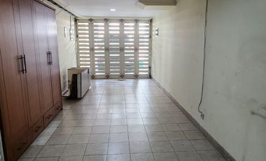 Disewa Town House Ancol Mansion Semi Furnished