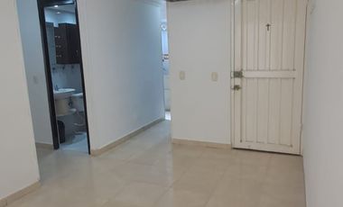 apartamento en venta en cuba. Cod V274