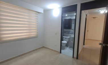 apartamento en venta en cuba. Cod V274