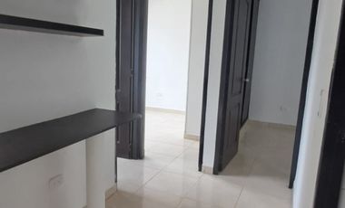 apartamento en venta en cuba. Cod V274