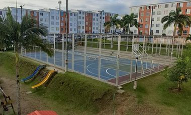 apartamento en venta en cuba. Cod V274