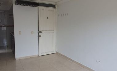 apartamento en venta en cuba. Cod V274
