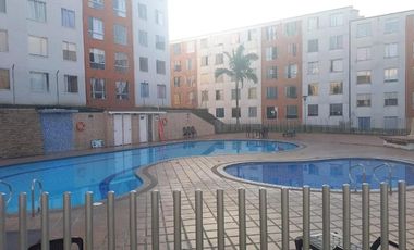 apartamento en venta en cuba. Cod V274