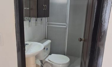 apartamento en venta en cuba. Cod V274