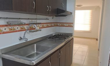 apartamento en venta en cuba. Cod V274