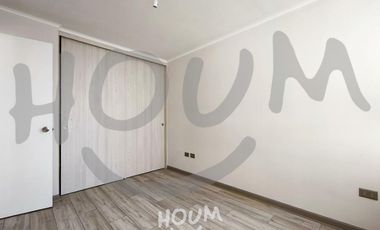 Departamento Metro Cerrillos ID: 156933r