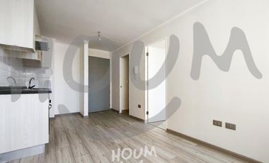 Departamento Metro Cerrillos ID: 156933r