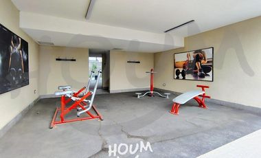 Departamento Metro Cerrillos ID: 156933r