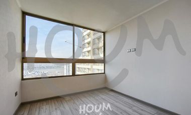 Departamento Metro Cerrillos ID: 156933r