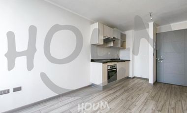 Departamento Metro Cerrillos ID: 156933r