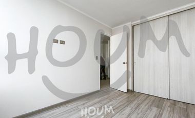 Departamento Metro Cerrillos ID: 156933r