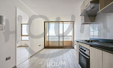 Departamento Metro Cerrillos ID: 156933r