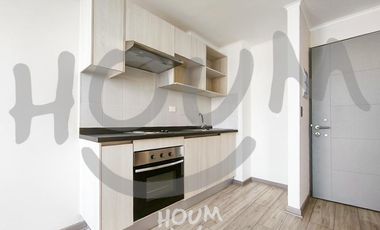 Departamento Metro Cerrillos ID: 156933r