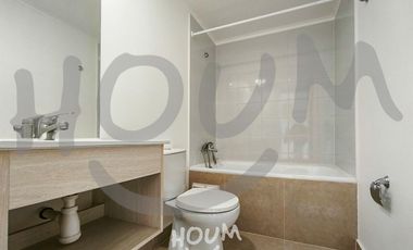 Departamento Metro Cerrillos ID: 156933r
