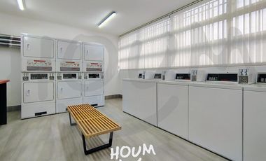 Departamento Metro Cerrillos ID: 156933r