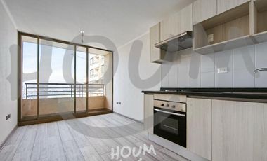 Departamento Metro Cerrillos ID: 156933r