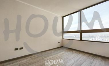 Departamento Metro Cerrillos ID: 156933r