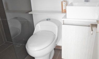 PR11871 APARTAMENTO A LA RENTA EN SECTOR DE CUMBRES - ENVIGADO