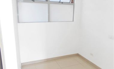 PR11871 APARTAMENTO A LA RENTA EN SECTOR DE CUMBRES - ENVIGADO