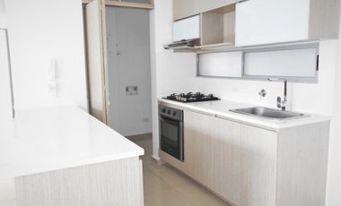 PR11871 APARTAMENTO A LA RENTA EN SECTOR DE CUMBRES - ENVIGADO