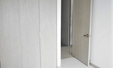 PR11871 APARTAMENTO A LA RENTA EN SECTOR DE CUMBRES - ENVIGADO