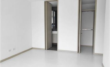 PR11871 APARTAMENTO A LA RENTA EN SECTOR DE CUMBRES - ENVIGADO