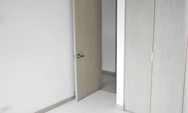 PR11871 APARTAMENTO A LA RENTA EN SECTOR DE CUMBRES - ENVIGADO