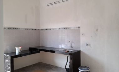 Spesial Price 400jt-an Dapat Rumah Desain Modern & Cantik