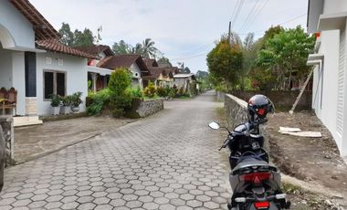 Spesial Price 400jt-an Dapat Rumah Desain Modern & Cantik