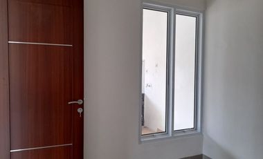 Spesial Price 400jt-an Dapat Rumah Desain Modern & Cantik