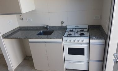 Extraordinaria Oportunidad Comprando en Block o por Separado (Esta Subdividido)