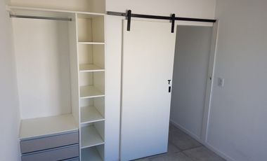 Extraordinaria Oportunidad Comprando en Block o por Separado (Esta Subdividido)