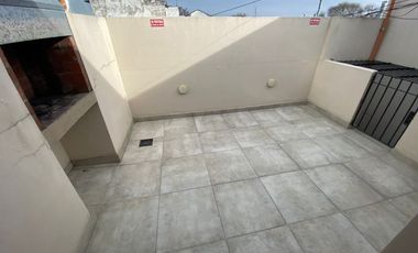 Extraordinaria Oportunidad Comprando en Block o por Separado (Esta Subdividido)