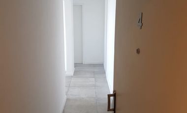 Extraordinaria Oportunidad Comprando en Block o por Separado (Esta Subdividido)