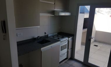 Extraordinaria Oportunidad Comprando en Block o por Separado (Esta Subdividido)
