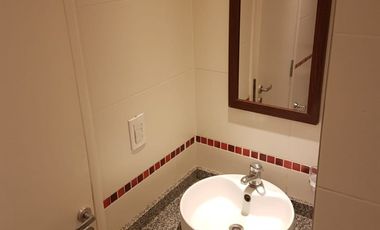 Extraordinaria Oportunidad Comprando en Block o por Separado (Esta Subdividido)