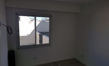 Extraordinaria Oportunidad Comprando en Block o por Separado (Esta Subdividido)