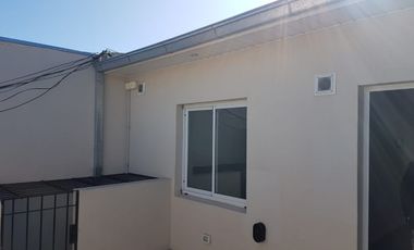Extraordinaria Oportunidad Comprando en Block o por Separado (Esta Subdividido)